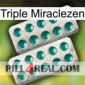 Triple Miraclezen dapoxetine2
